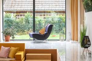 Property thumbnail 11