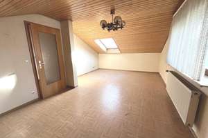 Viel Platz zum Wohnen – Die vollständige Adresse der Immobilie erhältst du vom Anbieter., 71263 Weil der Stadt – Vorschaubild 17