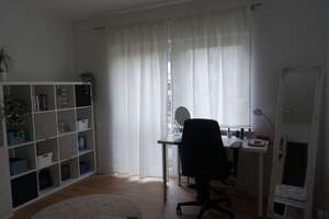 1 Zimmer Studierenden-Apartment in Landau im Studentenwohnheim (Nachmieter gesucht) – Godramsteiner Straße 50, 76289 Landau-Godramstein, Landau in der Pfalz – Vorschaubild 3