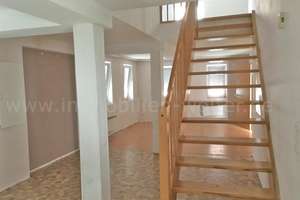 *** WORMS-LEISELHEIM - HAUS -HOF & SCHEUNE - aktuell vermietet  **** – Die vollständige Adresse der Immobilie erhältst du vom Anbieter., 67549 Leiselheim, Worms – Vorschaubild 3