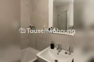 Tauschwohnung: Modernes helles Studio in Mitte, suche: größer – Scharnhorststraße 4, 10115 Mitte (Ortsteil), Berlin – Vorschaubild 5