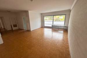 Penthouse in Kessenich: Drei Zimmer mit Terrasse – Mechenstraße 43, 53129 Kessenich, Bonn – Vorschaubild 3