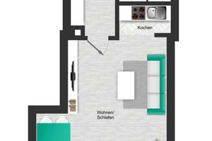 Property thumbnail 9