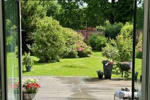 Property thumbnail 33