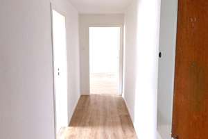 Frisch gemacht für Ihren Einzug / Freshly prepared for your move-in. – 44145 Nordmarkt, Dortmund – Vorschaubild 2