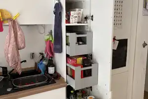 Property thumbnail 11