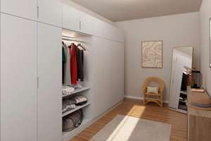 Property thumbnail 6