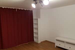 Stilvolle, geräumige 1-Zimmer-Wohnung in Sendling-Westpark, München – Nestroystr. 15, 81373 Mittersendling, München – Vorschaubild 3