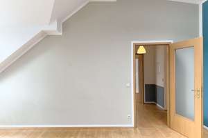 4-Zimmer-Dachgeschosswohnung am Spreeufer mit Wasserblick – Britzer Straße 9, 12439 Niederschöneweide, Berlin – Vorschaubild 20