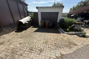 Attraktive Doppelhaushälfte in Meckesheim – Ihr neues Zuhause im Grünen – Bergstraße. 37, 74909 Rhein-Neckar-Kreis – Vorschaubild 7