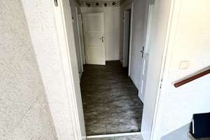 Einfamilienhaus im Grünen - bis zu 50% BAFA förderfähig inkl. vollumfänglichem Sanierungsfahrplan! – Die vollständige Adresse der Immobilie erhältst du vom Anbieter., 1619 Zeithain – Vorschaubild 31