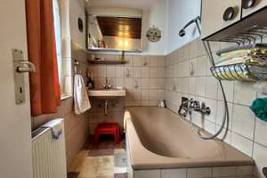 	Großzügiges Zweifamilienhaus mit Weitblick – viel Platz innen wie außen – Die vollständige Adresse der Immobilie erhältst du vom Anbieter., 49479 Ibbenbüren – Vorschaubild 12