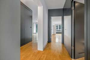 Signature Residence | Exklusive Maisonette mit 287 m² zwischen Gendarmenmarkt und Friedrichstraße – Die vollständige Adresse der Immobilie erhältst du vom Anbieter., 10117 Mitte (Ortsteil), Berlin – Vorschaubild 29
