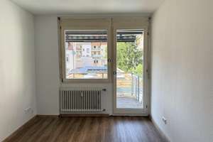 Zentrale 3,5-Zimmer-Wohnung im Stühlinger Quartier – 79106 Alt-Stühlinger, Freiburg im Breisgau – Vorschaubild 7