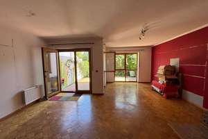 Großes, charmantes RMH mit Garten und Terrasse in Kirchheim b. München sucht neue Familie! – Die vollständige Adresse der Immobilie erhältst du vom Anbieter., 85551 Kirchheim bei München – Vorschaubild 2