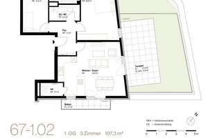 Property thumbnail 15