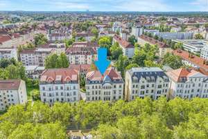 Property thumbnail 16