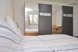 Schöne möblierte 2,5-Zimmer Wohnung mit Internet in Mainz-Weisenau – Die vollständige Adresse der Immobilie erhältst du vom Anbieter., 55130 Weisenau, Mainz – Vorschaubild 16