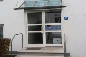 2-Zimmer-Wohnung, 88131 Lindau-Reutin – 88131 Lindau (Bodensee) – Vorschaubild 4