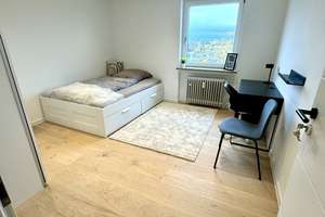 Property thumbnail 15