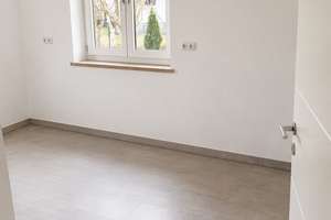 Zuhause mit viel Platz in Augsburg Lechhausen – Die vollständige Adresse der Immobilie erhältst du vom Anbieter., 86165 Lechhausen-Ost, Augsburg – Vorschaubild 5