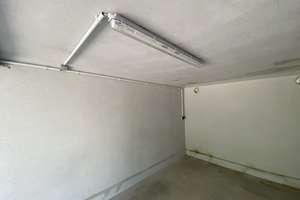 Zwei Zimmer zuzüglich 35qm Dachboden in Bielefeld Jöllenbeck – Vilsendorfer Straße 64, 33739 Jöllenbeck, Bielefeld – Vorschaubild 35