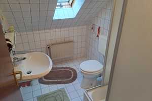 5-Zimmer-Einfamilienhaus mit Wintergarten und zwei Garagen – Slipstek 33, 21129 Hamburg – Vorschaubild 21
