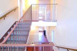 Freundliche 3-Zimmer Wohnung mit TOP Einbauküche und Balkon – Wedringer Straße 13a, 39124 Magdeburg – Vorschaubild 10