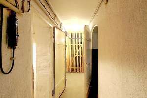 Property thumbnail 16