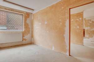 Top-Investment in A-Lage! Historisches MFH mit langjährigem Mieter und Entwicklungspotenzial – Die vollständige Adresse der Immobilie erhältst du vom Anbieter., 95444 City, Bayreuth – Vorschaubild 21