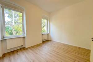 🔥Modern SANIERTE! Helle 2-Zi-Wohnung mit Einbauküche in Mannheim – 980€ warm 🔥