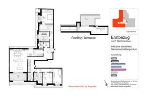 Property thumbnail 21