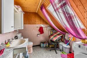 Estorf | Attraktives Anlageobjekt: Mehrfamilienhaus mit Werkstatt in optimaler Lage – Nienburg (Weser) (Kreis) – Vorschaubild 19