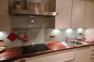 Einziehen und Wohlfühlen! Bungalow in Ückesdorf – Die vollständige Adresse der Immobilie erhältst du vom Anbieter., 53125 Ückesdorf, Bonn – Vorschaubild 3