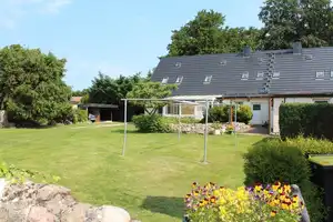 Wohnhaus - Ferienhaus - Kapitalanlage  – Müritz (Kreis) – Vorschaubild 19