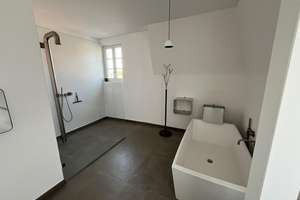 Exklusive Altbauvilla – Wohnkomfort, Gartenidylle und Büro‑Potential unter einem Dach – Die vollständige Adresse der Immobilie erhältst du vom Anbieter., 42697 Ohligs/Aufderhöhe/Merscheid, Solingen – Vorschaubild 26