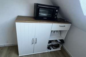 Alltagstaugliches 1-Zimmer-Apartment in Dortmund – Hörder Bruch 37, 44263 Hörde (Ortsteil), Dortmund – Vorschaubild 14