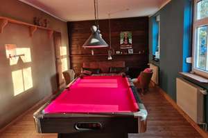 Sehr gepflegter Vierseitenhof. Saniert. Umfangreiche Nebengebäude. Großer Pool. – Die vollständige Adresse der Immobilie erhältst du vom Anbieter., 39629 Meßdorf – Vorschaubild 8