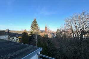 Gablenz • Eigentumswohnung • Balkon • Dachgeschoss • zur Selbstnutzung • Kauf – Die vollständige Adresse der Immobilie erhältst du vom Anbieter., 9126 Gablenz, Chemnitz – Vorschaubild 6