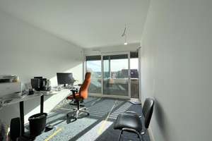 Architektonisches Highlight in Bestlage am Frauenkopf! – Die vollständige Adresse der Immobilie erhältst du vom Anbieter., 70184 Frauenkopf, Stuttgart – Vorschaubild 7