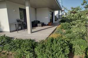 Property thumbnail 15