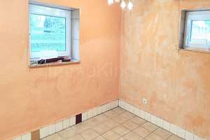 MASSIVES EIN- ZWEIFAMILIENHAUS IN GUTER LAGE! ++ INKL. DOPPELGARAGE UND VIELEN DETAILS! ++ – Die vollständige Adresse der Immobilie erhältst du vom Anbieter., 34260 Kaufungen – Vorschaubild 13