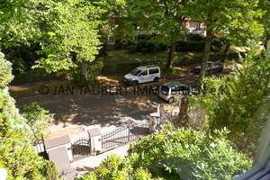 ***GERÄUMIGE FAMILIENVILLA MIT POTENTIAL*** 2 Vollgeschosse mit Keller und Südwestlage – Die vollständige Adresse der Immobilie erhältst du vom Anbieter., 22159 Farmsen-Berne, Hamburg – Vorschaubild 14