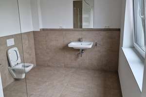 Penthouse über den Dächern von Osnabrück – Die vollständige Adresse der Immobilie erhältst du vom Anbieter., 49074 Gartlage, Osnabrück – Vorschaubild 5
