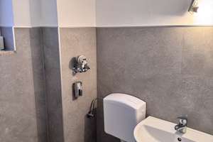 Charmante 2,5-Zimmer Wohnung im 3. OG mit Balkon in Hannover-Anderten – Pumpstraße 7, 30559 Anderten, Hannover – Vorschaubild 8