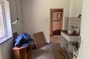 Exklusives Doppelangebot in Alleinlage – Zwei Bungalows für Naturgenießer! – Die vollständige Adresse der Immobilie erhältst du vom Anbieter., 25767 Albersdorf – Vorschaubild 32