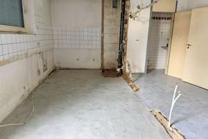Viel Platz zum Selbstgestalten: EG-Wohnung mit Privat-Eingang & Terrasse – Oberer Pustenberg 2a, 45239 Heidhausen, Essen – Vorschaubild 16