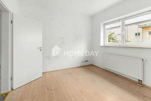 Haus-in-Haus-Feeling! 4-Zi.-Gartenwohnung mit 3,5m Deckenhöhe & Sanierungs-Bonus
 – Die vollständige Adresse der Immobilie erhältst du vom Anbieter., 85051 Münchener Straße, Ingolstadt – Vorschaubild 13