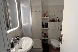gemütliche 3 Zimmer mit Balkon in Stadtfeld – Arndtstraße 21, 39108 Stadtfeld Ost, Magdeburg – Vorschaubild 3