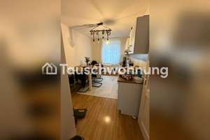 Tauschwohnung: Ich suche Gewofag Wohnungen ab 3 Zimmer Wohnung – 81671 Echarding, München – Vorschaubild 4